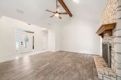2104 Lancaster Street, San Marcos, TX 78666 - Photo 12