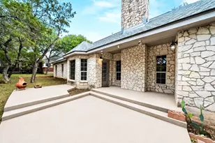 2104 Lancaster St, San Marcos, TX 78666 - Photo 32