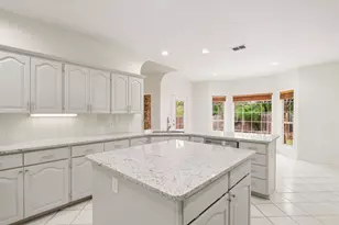 2104 Lancaster St, San Marcos, TX 78666 - Photo 4