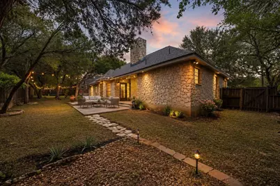 2104 Lancaster Street, San Marcos, TX 78666 - Photo 34
