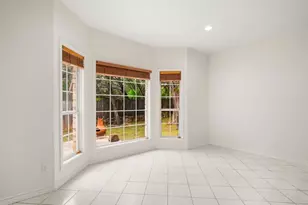 2104 Lancaster St, San Marcos, TX 78666 - Photo 10