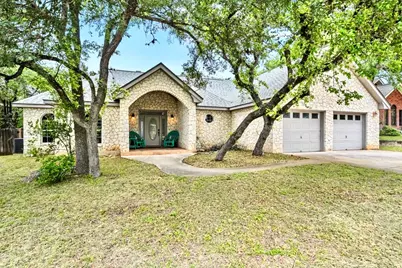 2104 Lancaster Street, San Marcos, TX 78666 - Photo 1
