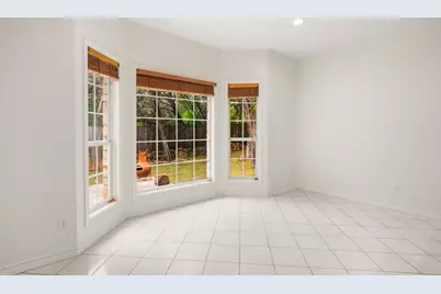 2104 Lancaster Street, San Marcos, TX 78666 - Photo 10