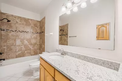 2104 Lancaster Street, San Marcos, TX 78666 - Photo 26