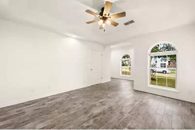 2104 Lancaster Street, San Marcos, TX 78666 - Photo 16
