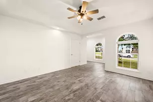 2104 Lancaster St, San Marcos, TX 78666 - Photo 16