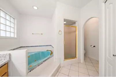 2104 Lancaster Street, San Marcos, TX 78666 - Photo 20