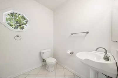 2104 Lancaster Street, San Marcos, TX 78666 - Photo 30
