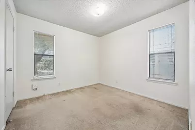 7115 Danwood Drive, Austin, TX 78759 - Photo 22