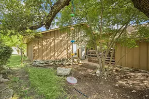 7115 Danwood Dr, Austin, TX 78759 - Photo 6