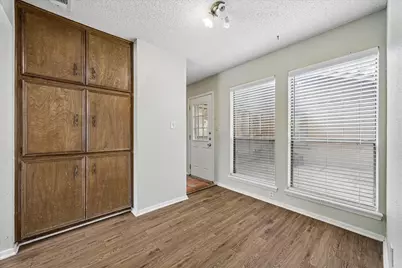7115 Danwood Drive, Austin, TX 78759 - Photo 14