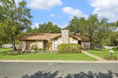 7115 Danwood Drive, Austin, TX 78759 - Photo 2