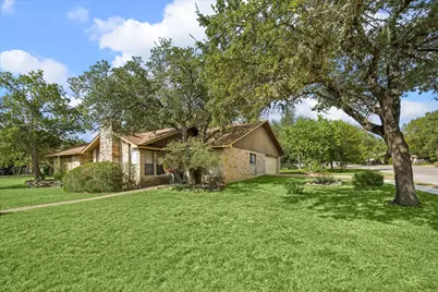 7115 Danwood Drive, Austin, TX 78759 - Photo 4
