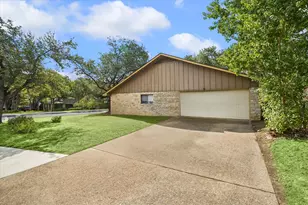 7115 Danwood Dr, Austin, TX 78759 - Photo 4