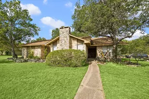 7115 Danwood Dr, Austin, TX 78759 - Photo 1