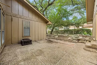 7115 Danwood Drive, Austin, TX 78759 - Photo 26