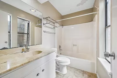 7115 Danwood Drive, Austin, TX 78759 - Photo 18