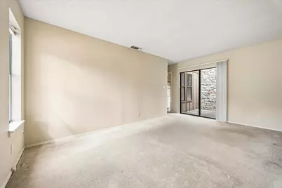 7115 Danwood Drive, Austin, TX 78759 - Photo 16