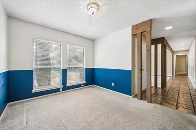 7115 Danwood Drive, Austin, TX 78759 - Photo 10