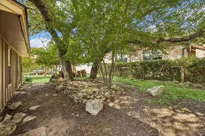 7115 Danwood Drive, Austin, TX 78759 - Photo 8