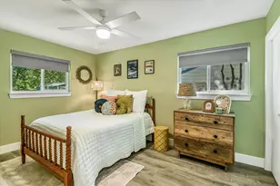 1700 Colony Creek Dr, Austin, TX 78758 - Photo 16