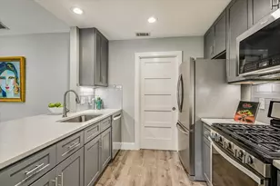 1700 Colony Creek Dr, Austin, TX 78758 - Photo 22