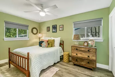 1700 Colony Creek Drive, Austin, TX 78758 - Photo 16