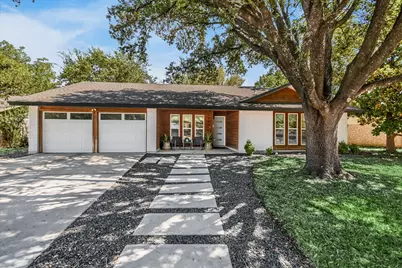 1700 Colony Creek Drive, Austin, TX 78758 - Photo 1