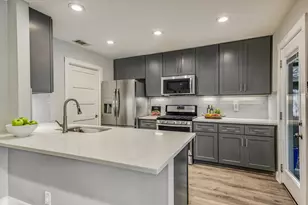 1700 Colony Creek Dr, Austin, TX 78758 - Photo 6