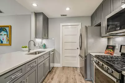 1700 Colony Creek Drive, Austin, TX 78758 - Photo 22