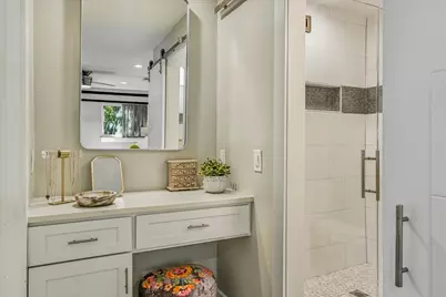 1700 Colony Creek Drive, Austin, TX 78758 - Photo 14