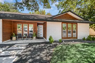 1700 Colony Creek Dr, Austin, TX 78758 - Photo 28
