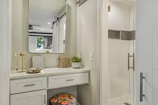 1700 Colony Creek Dr, Austin, TX 78758 - Photo 14