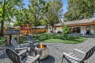 1700 Colony Creek Dr, Austin, TX 78758 - Photo 2