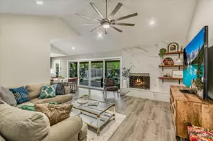 1700 Colony Creek Dr, Austin, TX 78758 - Photo 10