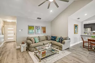 1700 Colony Creek Dr, Austin, TX 78758 - Photo 20