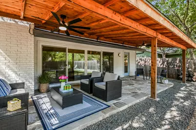 1700 Colony Creek Drive, Austin, TX 78758 - Photo 26