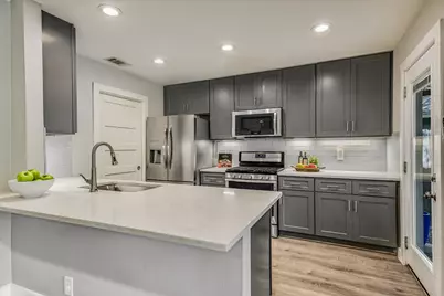 1700 Colony Creek Drive, Austin, TX 78758 - Photo 6