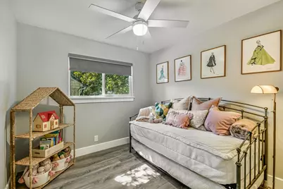 1700 Colony Creek Drive, Austin, TX 78758 - Photo 18