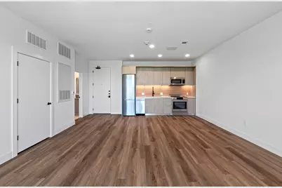 4315 S Congress Avenue #323, Austin, TX 78745 - Photo 8