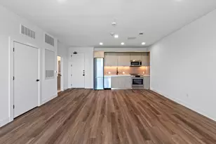 4315 S Congress Ave, Austin, TX 78745 - Photo 8