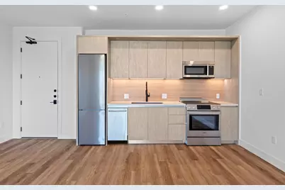 4315 S Congress Avenue #323, Austin, TX 78745 - Photo 10