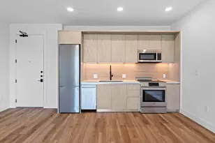4315 S Congress Ave, Austin, TX 78745 - Photo 10