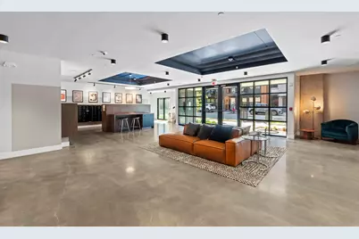 4315 S Congress Avenue #323, Austin, TX 78745 - Photo 28