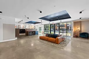 4315 S Congress Ave, Austin, TX 78745 - Photo 28