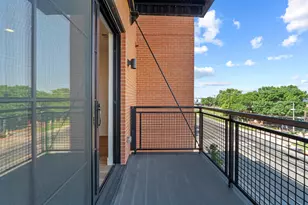 4315 S Congress Ave, Austin, TX 78745 - Photo 22