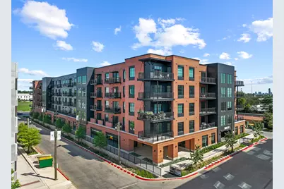 4315 S Congress Avenue #323, Austin, TX 78745 - Photo 1