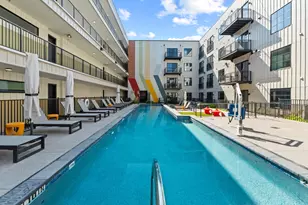 4315 S Congress Ave, Austin, TX 78745 - Photo 26