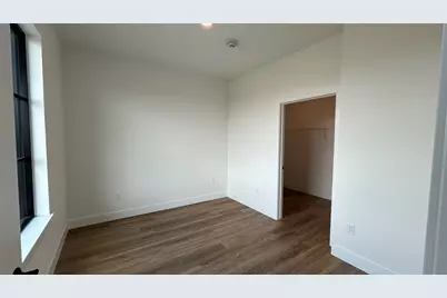 4315 S Congress Avenue #323, Austin, TX 78745 - Photo 8