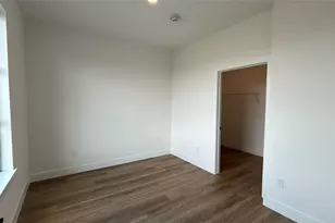 4315 S Congress Ave, Austin, TX 78745 - Photo 8